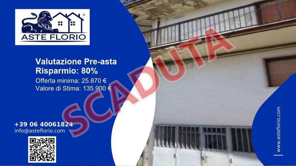 terreno edificabile in vendita a Zumpano