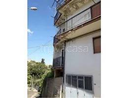 casa indipendente in vendita a Zumpano