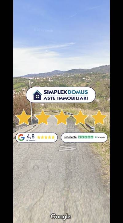 appartamento in vendita a Zumpano