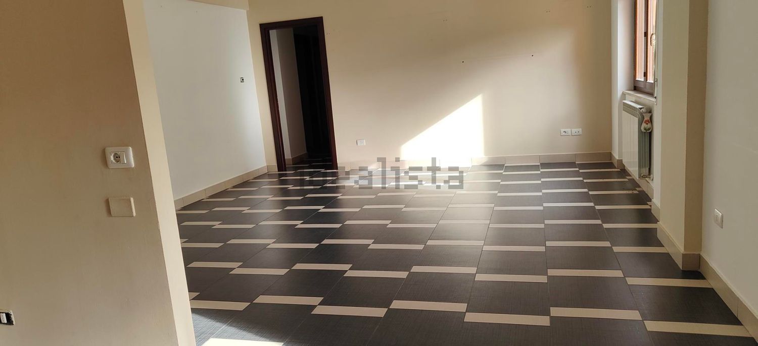 appartamento in vendita a Zumpano