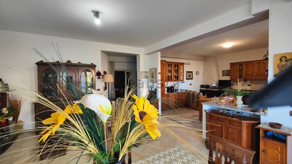 casa indipendente in vendita a Zumpano