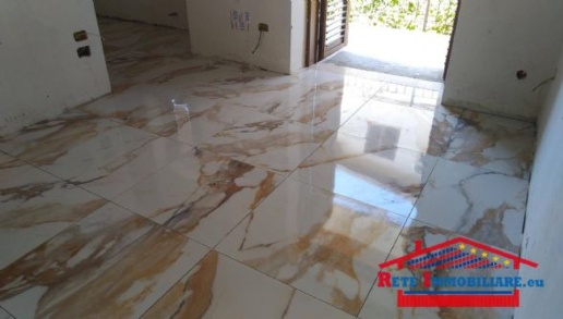 appartamento in vendita a Zumpano