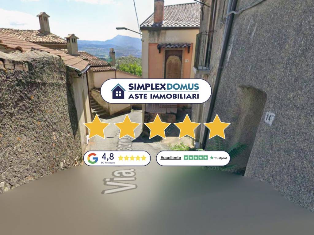 appartamento in vendita a Zumpano