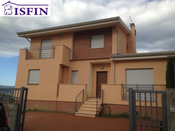 casa indipendente in vendita a Zumpano