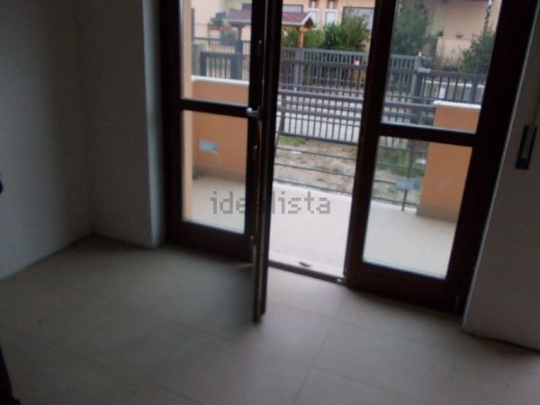 casa indipendente in vendita a Zumpano