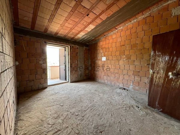 appartamento in vendita a Zumpano