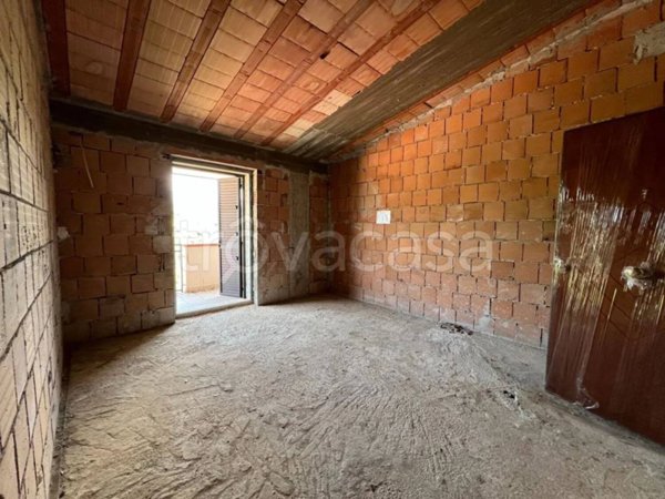 appartamento in vendita a Zumpano