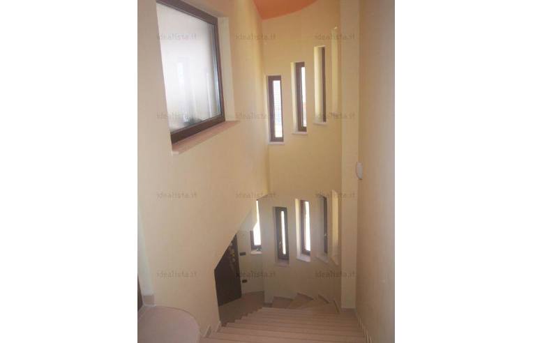 casa indipendente in vendita a Zumpano