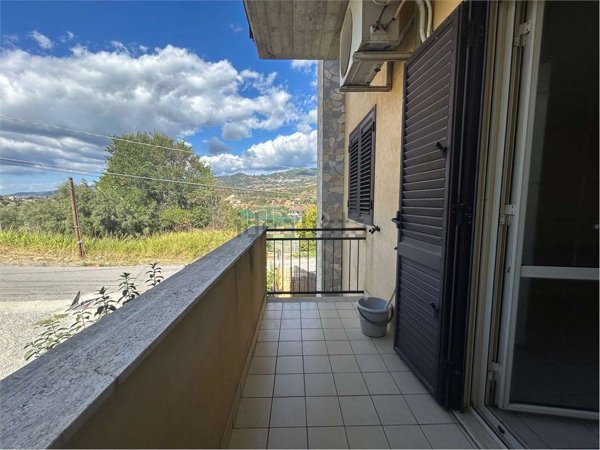 appartamento in vendita a Zumpano