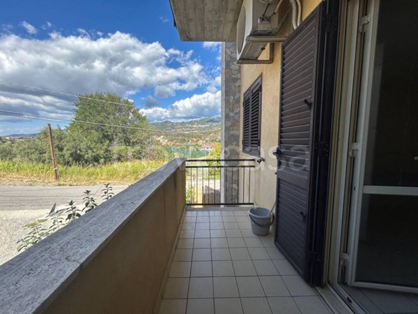 appartamento in vendita a Zumpano