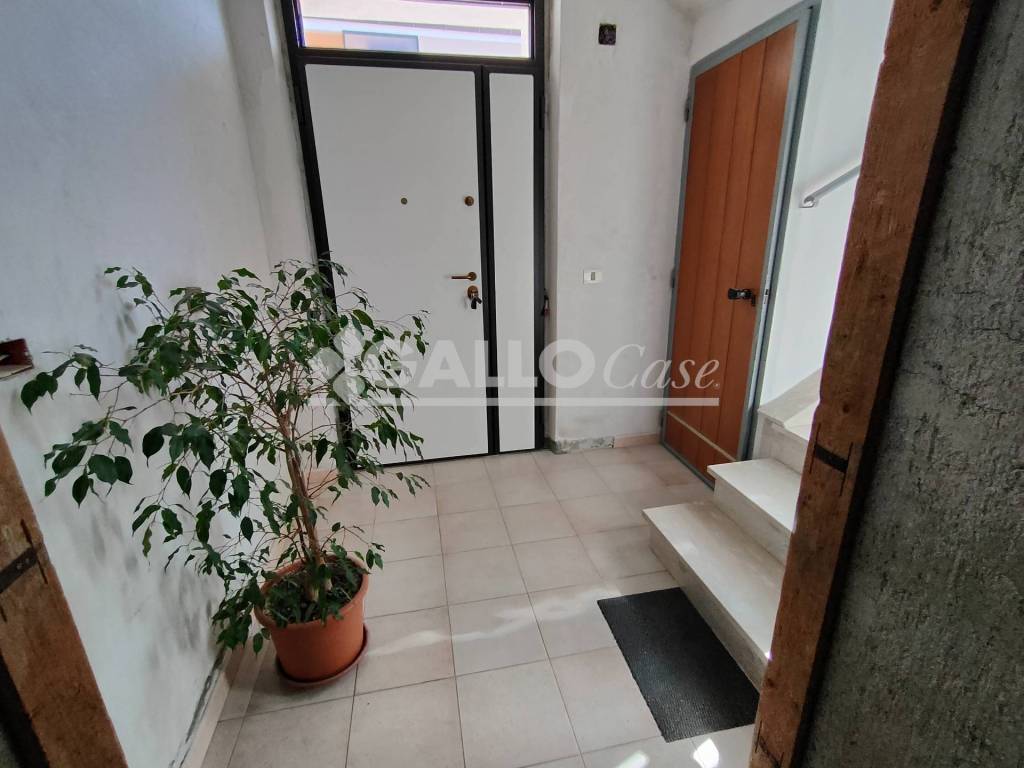 casa indipendente in vendita a Zumpano