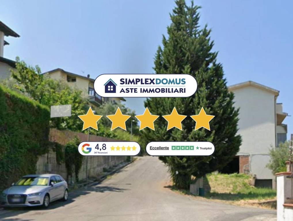 appartamento in vendita a Zumpano