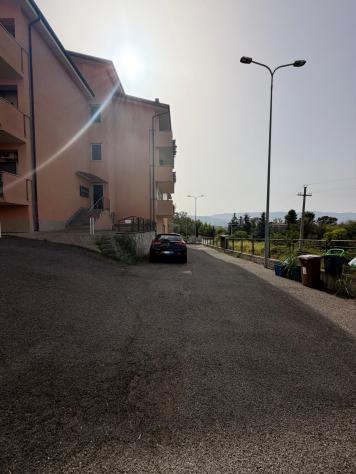 appartamento in vendita a Zumpano