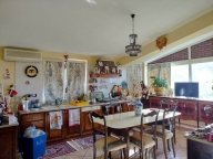 appartamento in vendita a Zumpano