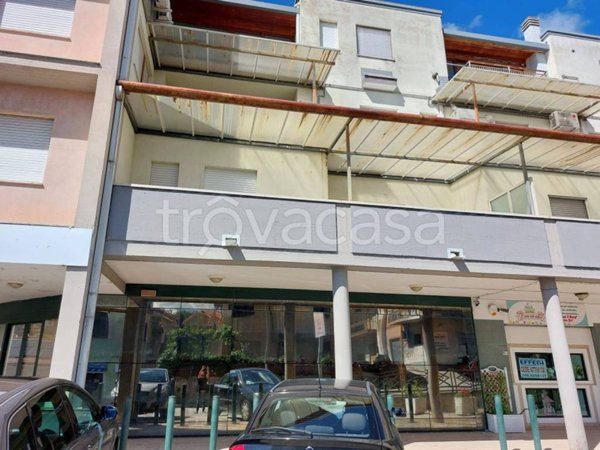 trivano in vendita a Casali del Manco