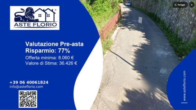 appartamento in vendita a Casali del Manco in zona Pedace