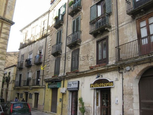appartamento in vendita a Casali del Manco
