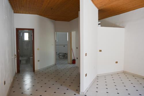 casa indipendente in vendita a Casali del Manco in zona Pedace