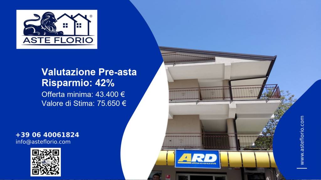 appartamento in vendita a Casali del Manco in zona Casole Bruzio