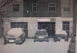negozio in vendita a Casali del Manco in zona Spezzano Piccolo
