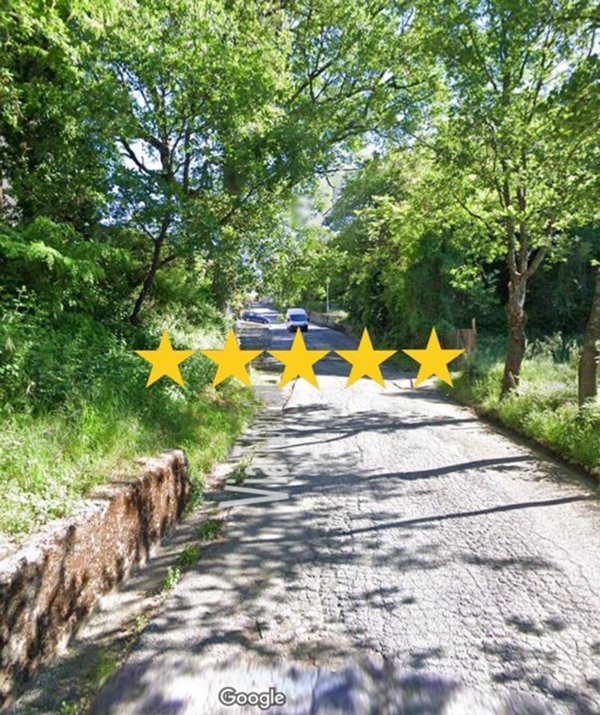 appartamento in vendita a Casali del Manco in zona Casole Bruzio