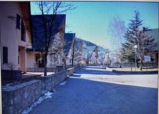 negozio in vendita a Casali del Manco in zona Spezzano Piccolo