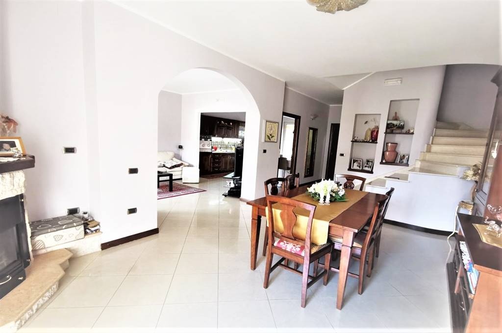casa indipendente in vendita a Casali del Manco in zona Casole Bruzio