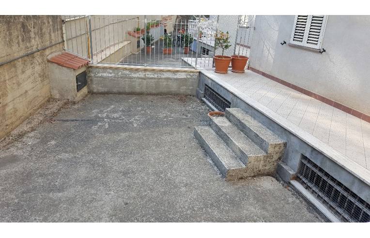 casa indipendente in vendita a Casali del Manco