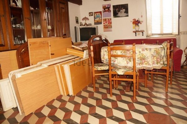 quadrivano in vendita a Casali del Manco in zona Trenta