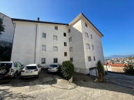 appartamento in vendita a Casali del Manco in zona Casole Bruzio