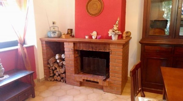 appartamento in vendita a Casali del Manco in zona Casole Bruzio