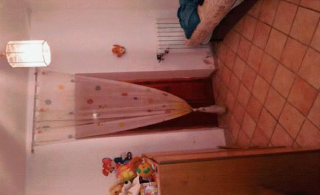 appartamento in vendita a Casali del Manco in zona Casole Bruzio