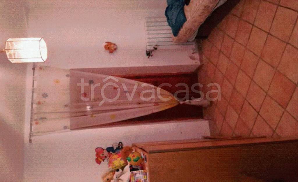 appartamento in vendita a Casali del Manco in zona Casole Bruzio