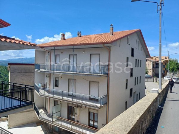 appartamento in vendita a Casali del Manco in zona Pedace