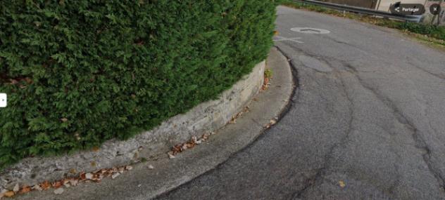 appartamento in vendita a Casali del Manco in zona Trenta
