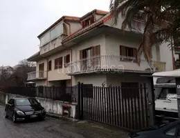 casa indipendente in vendita a Casali del Manco