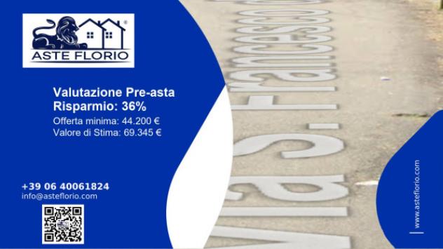 appartamento in vendita a Casali del Manco
