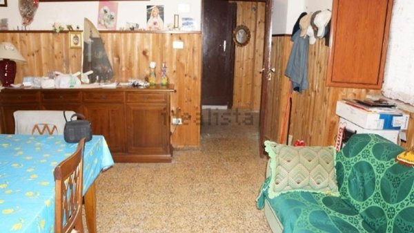 appartamento in vendita a Casali del Manco in zona Casole Bruzio