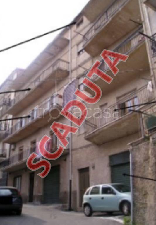 appartamento in vendita a Casali del Manco in zona Pedace