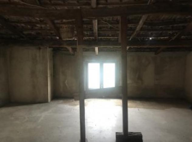 appartamento in vendita a Casali del Manco in zona Pedace