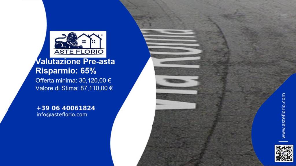 appartamento in vendita a Casali del Manco in zona Spezzano Piccolo