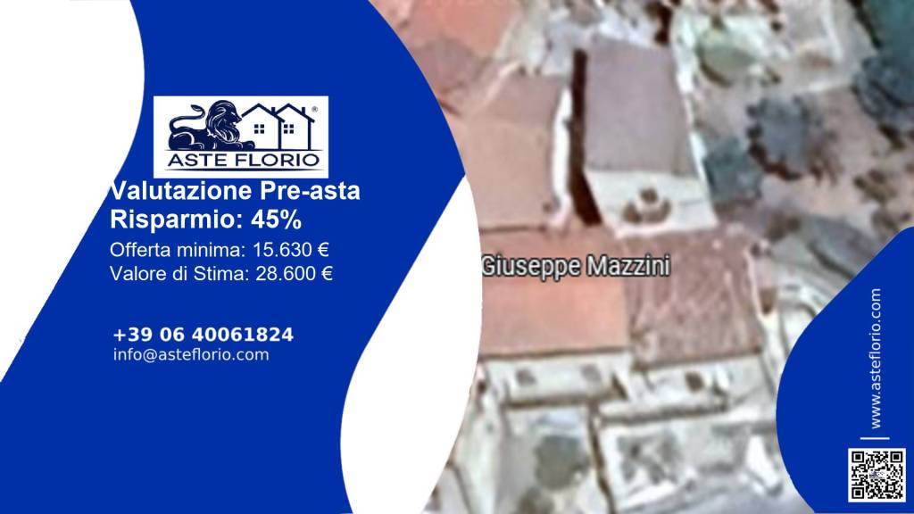 appartamento in vendita a Casali del Manco in zona Spezzano Piccolo