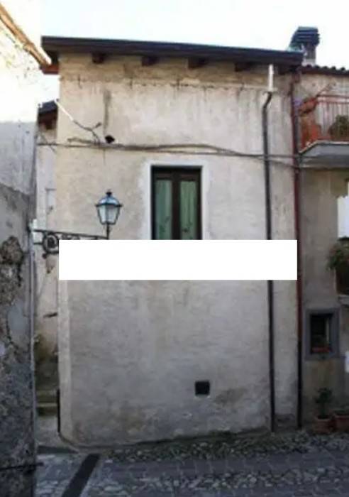 appartamento in vendita a Casali del Manco in zona Casole Bruzio