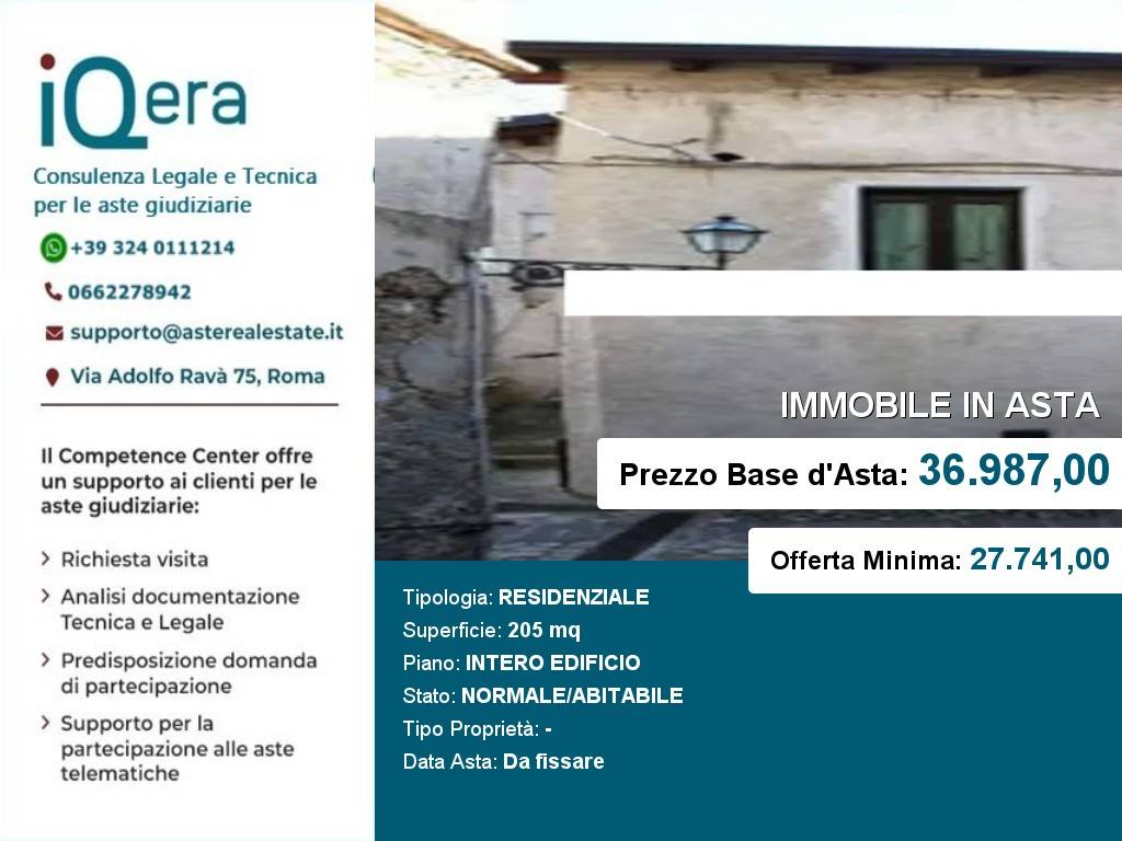 appartamento in vendita a Casali del Manco in zona Casole Bruzio