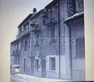 ufficio in vendita a Casali del Manco in zona Spezzano Piccolo