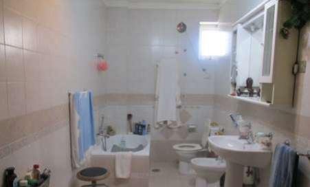 casa indipendente in vendita a Casali del Manco