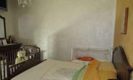 casa indipendente in vendita a Casali del Manco