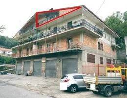 casa indipendente in vendita a Casali del Manco in zona Spezzano Piccolo