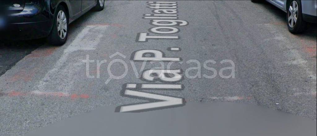 locale commerciale in vendita a Casali del Manco in zona Spezzano Piccolo