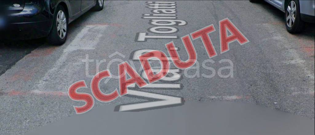 locale commerciale in vendita a Casali del Manco in zona Spezzano Piccolo